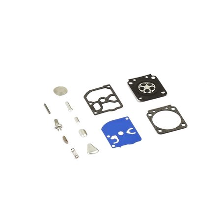 OREGON Carburetor Overhaul Kit 49-437